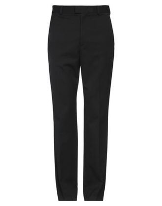 Valentino Garavani Pants