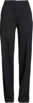 Ermanno Scervino BOTTOMWEAR - Pantaloni su YOOX.COM
