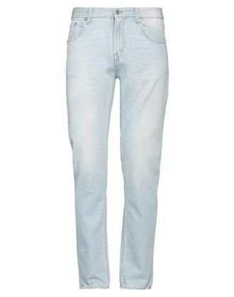 Department Five Jeans
