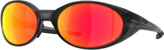 Oakley Hombre, Accesorios, Negro, Talla: ONE Size