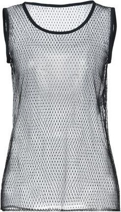 Dolce & Gabbana CAMISETAS Y TOPS - Tops en YOOX.COM