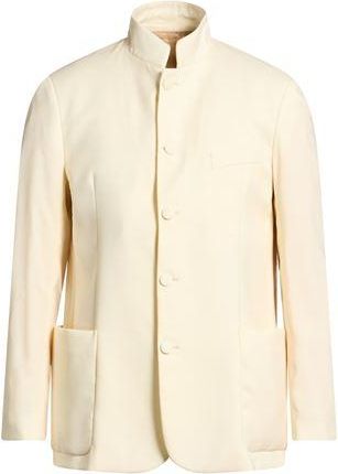 Pantaloni Torino ROPA DE ABRIGO - Chaquetas y cazadoras en YOOX.COM