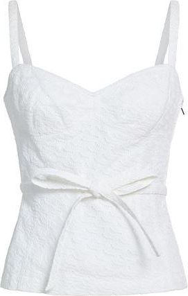 Tory Burch TOPS - Tops auf YOOX.COM