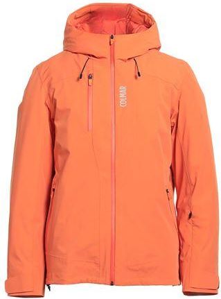 Colmar JACKEN & MÄNTEL - Jacken und Anoraks auf YOOX.COM