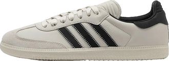 adidas x Humanrace Samba Core Black ID9065