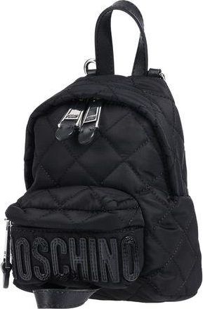 Moschino BOLSOS - Mochilas en YOOX.COM