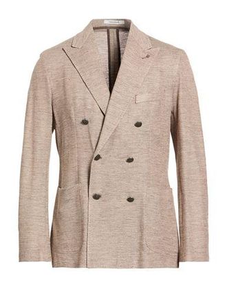 Tagliatore SUITS and CO-ORDS - Blazers on YOOX.COM