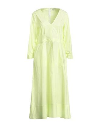 Caliban DRESSES - Midi dresses sur YOOX.COM