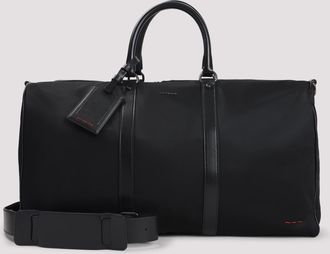 Kiton Borsone Kiton in poliammide