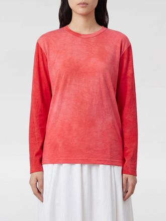 Comme Des Gar&ccedil;ons T-shirts in poliestere