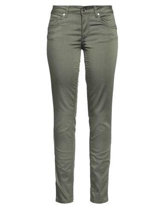 Liu Jo HOSEN & R&Ouml;CKE - Hosen auf YOOX.COM