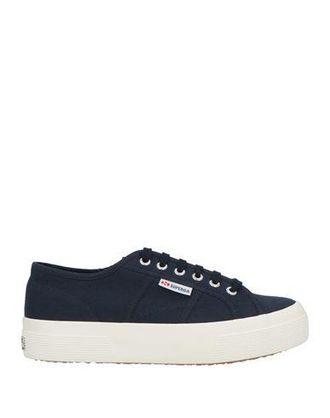 Superga SCHUHE - Sneakers auf YOOX.COM