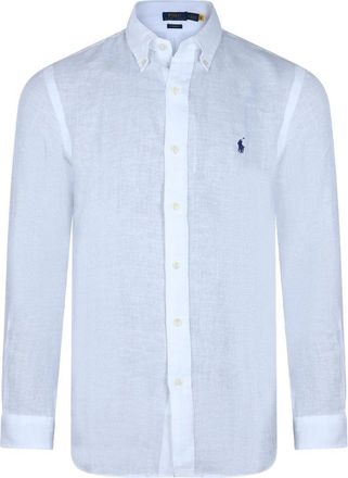 Polo Ralph Lauren Sport Shirt