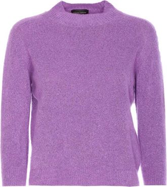 Roberto Collina Sweaters