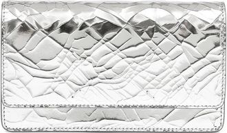 Maison Margiela Wallets