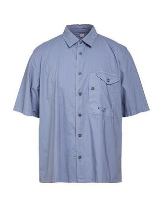 C.P. Company TOPWEAR - Shirts sur YOOX.COM