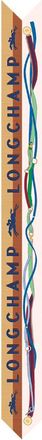 Longchamp A Toute Allure Headband