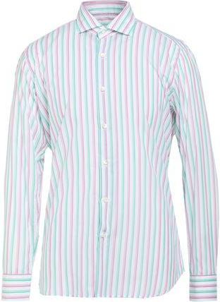Guglielminotti TOPWEAR - Camicie su YOOX.COM