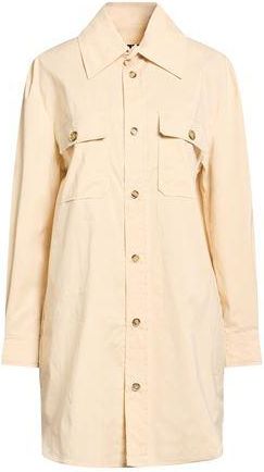 La Petite Robe Di Chiara Boni TOPWEAR - Camicie su YOOX.COM