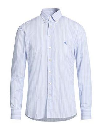 Etro Shirts