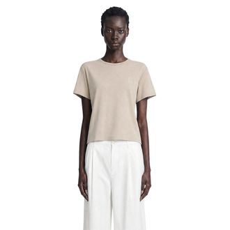 Max Mara MXMquagga T-Shirt