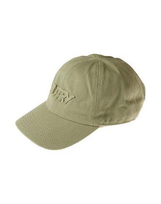 Autry COMPLEMENTOS - Sombreros en YOOX.COM