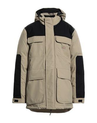 Dickies CAPISPALLA - Cappotti su YOOX.COM