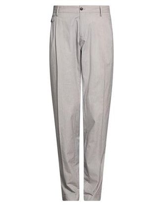 Dolce & Gabbana HOSEN & R&Ouml;CKE - Hosen auf YOOX.COM