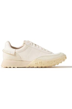 Visvim Logan Deck Lo Sipe from $610.00 - on Stylight Visvim Logan Deck Lo Sipe from $610.00 - on Stylight