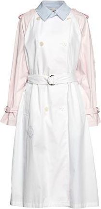 Tommy Hilfiger ROPA DE ABRIGO - Abrigos y gabardinas en YOOX.COM