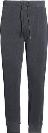 James Perse STANDARD