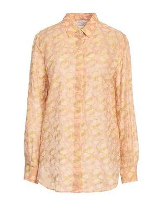 Alessia Santi TOPS - Hemden auf YOOX.COM