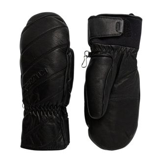 Sportalm Ski Accessories - Accessories - Mujer - Negro - L