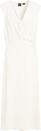 Pinko DRESSES - Midi dresses sur YOOX.COM