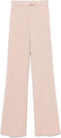 Max Mara Norcia pants