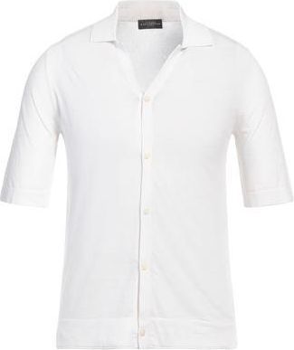 Ballantyne TOPWEAR - Camicie su YOOX.COM