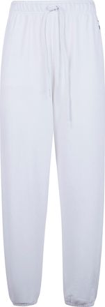 Ralph Lauren Jogger Pants