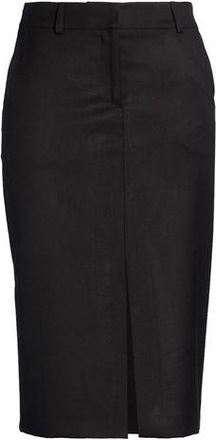 Mar De Margaritas BOTTOMWEAR - Gonne midi su YOOX.COM