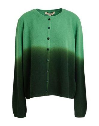 Natan KNITWEAR - Cardigans sur YOOX.COM