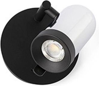 Faro Barcelona Faro Barcelona - Orleans Aplique De Pared 43522