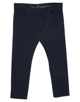 BOSS PARTES DE ABAJO - Pantalones en YOOX.COM
