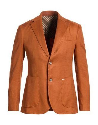 Gianni Lupo SUITS and CO-ORDS - Blazers on YOOX.COM