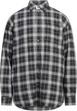 Diesel TOPWEAR - Shirts on YOOX.COM