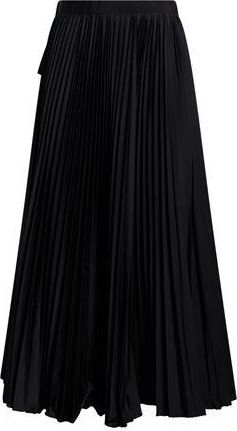 Sara Roka BOTTOMWEAR - Gonne midi su YOOX.COM