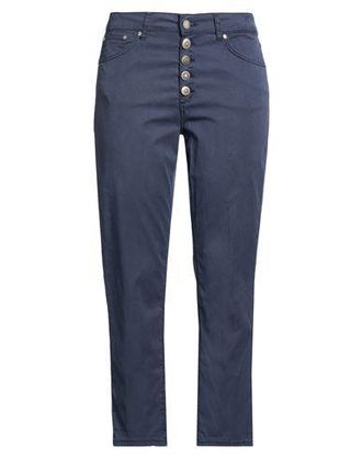 Dondup BOTTOMWEAR - Trousers on YOOX.COM