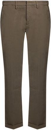 Re-hash BOTTOMWEAR - Pantaloni su YOOX.COM