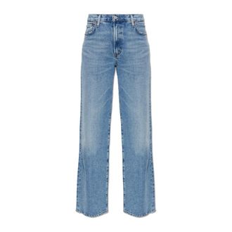 A Gold E Donna, Jeans, Blu, W29, new
