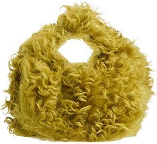 Jil Sander TASCHEN - Handtaschen auf YOOX.COM