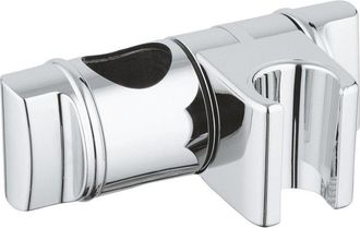 GROHE Relexa Glijstuk - chroom