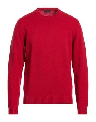 Malagrida STRICKWAREN - Pullover auf YOOX.COM